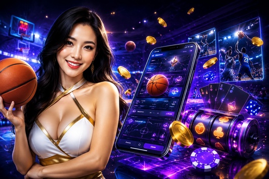 bj365 login