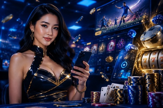 bj365 login