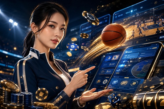 bj365 login