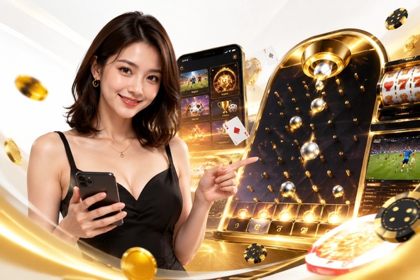 bj365 login