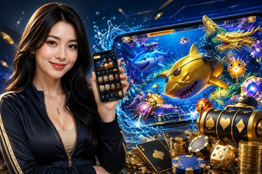 bj365 login