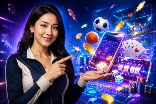 bj365 login