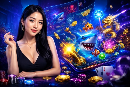 bj365 login
